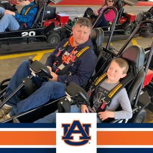 Meet your Posher, Edward